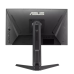 Asus Tuf Gaming VG259QMRL5A 24.5" FHD 310Hz IPS Gaming Monitor